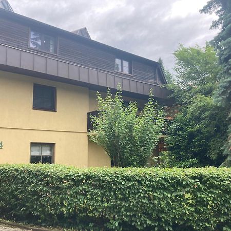 Seedomizil Gaisruecken Portschach am Woerthersee Ngoại thất bức ảnh